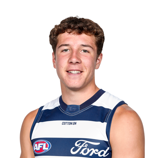 Patrick Retschko profile picture
